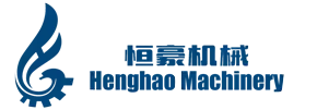 Henghao Logo